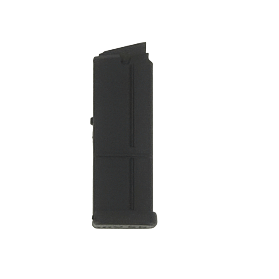 ADLER ARMS RF-224 10-ROUND DETACHABLE BOX MAGAZINE - MADE IN TURKEY