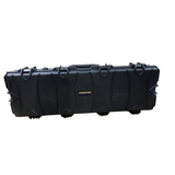 GLARY GUN CASES  IN DIFFERENT COLORS AND DIMENSIONS