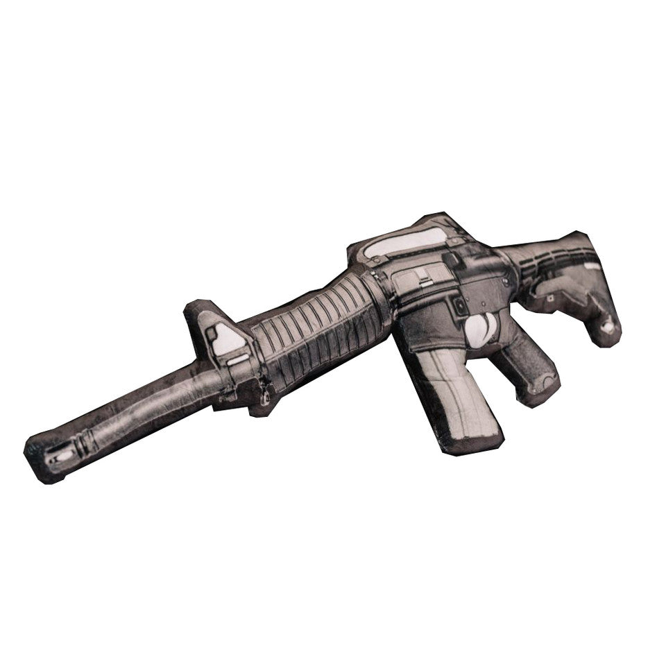 Campco CBG-1053 AR15 oreiller