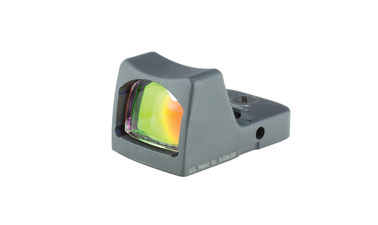 Trijicon RMR Type 2 Red Dot Sight