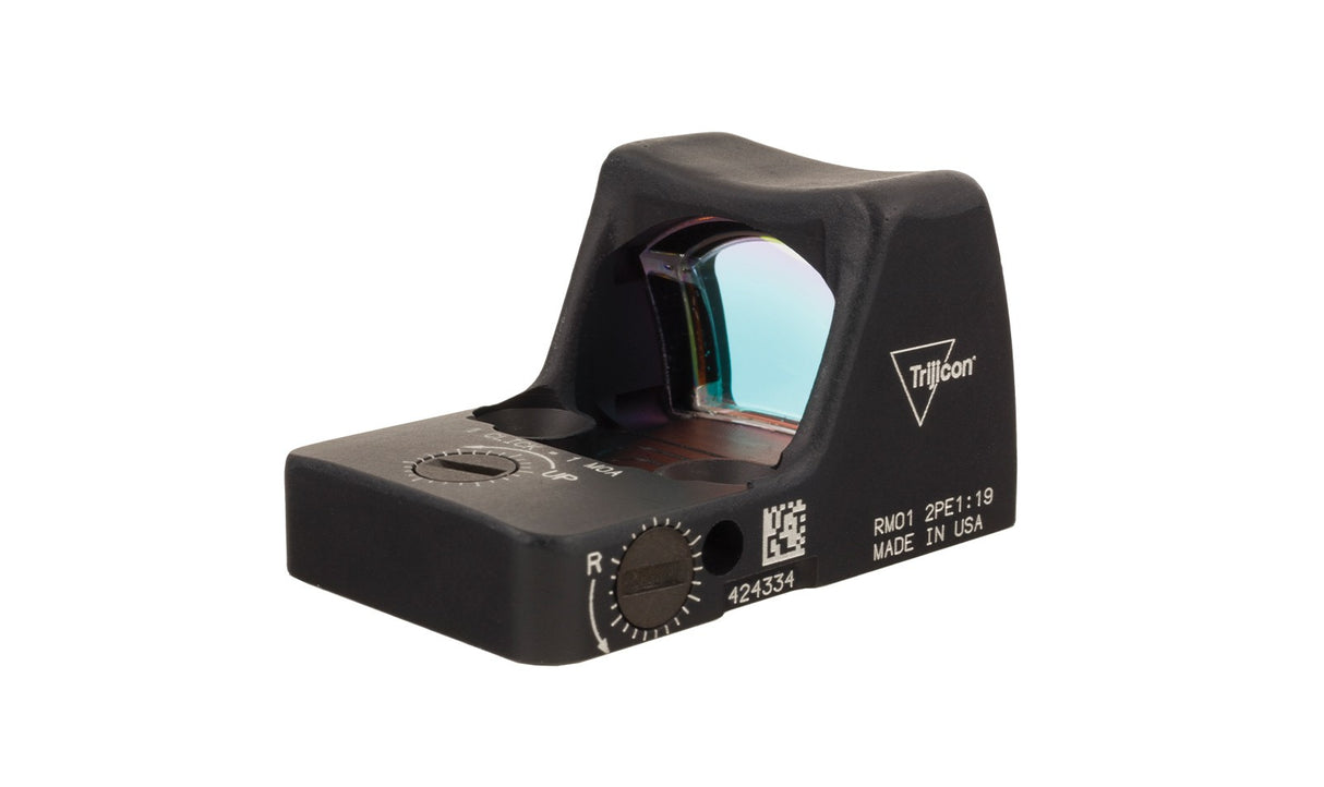 Trijicon RMR Type 2 Red Dot Sight