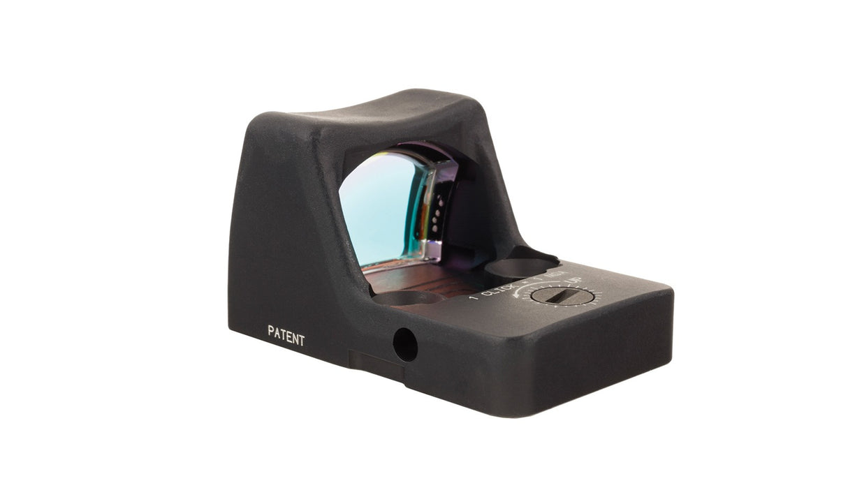 Trijicon RMR Type 2 Red Dot Sight