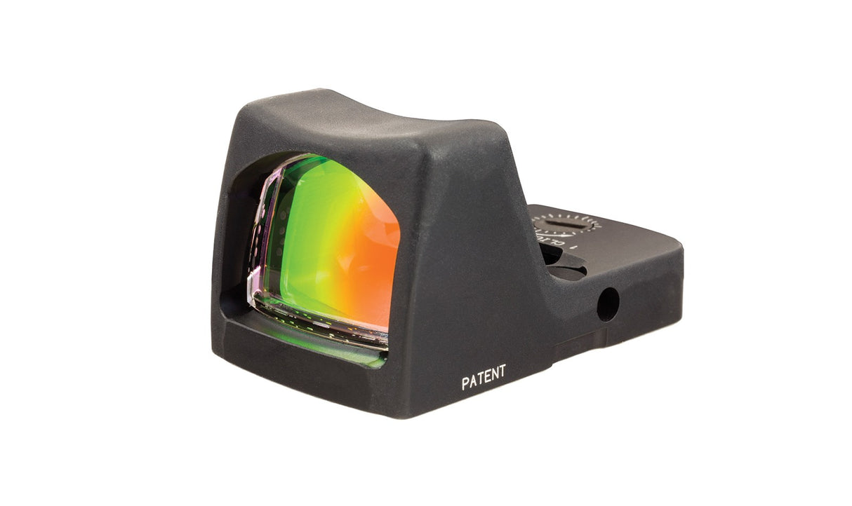 Trijicon RMR Type 2 Red Dot Sight