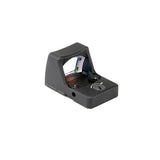 Trijicon RMR Type 2 LED Sight