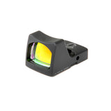 Trijicon RMR Type 2 LED Sight