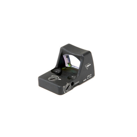 Trijicon RMR Type 2 LED Sight