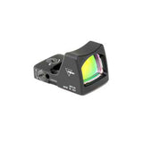 Trijicon RMR Type 2 LED Sight