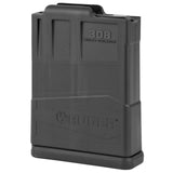 RUGER 10 ROUND AI-STYLE POLYMER .308 MAGAZINE