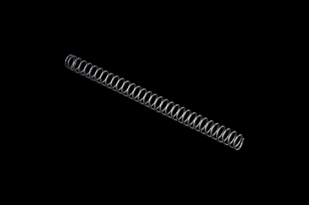 SVI RECOIL SPING GOVERNMENT 10LBS