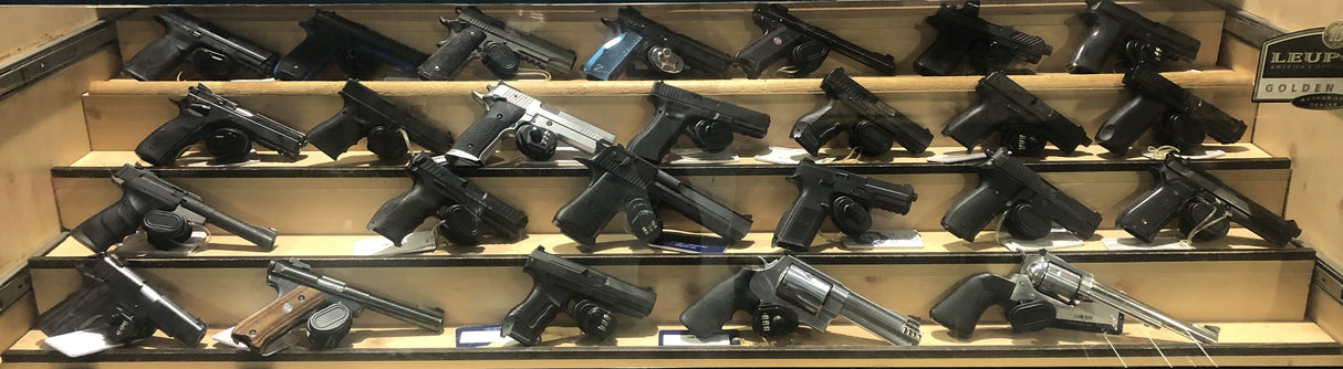SHOOTING SESSION WITHOUT PAL | NON-REFUNDABLE DEPOSIT REQUIRED