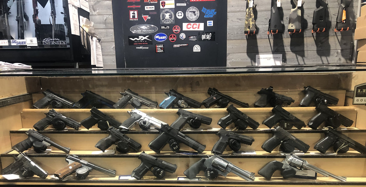 SHOOTING SESSION WITHOUT PAL | NON-REFUNDABLE DEPOSIT REQUIRED