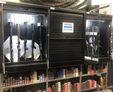 SHOOTING SESSION WITHOUT PAL | NON-REFUNDABLE DEPOSIT REQUIRED