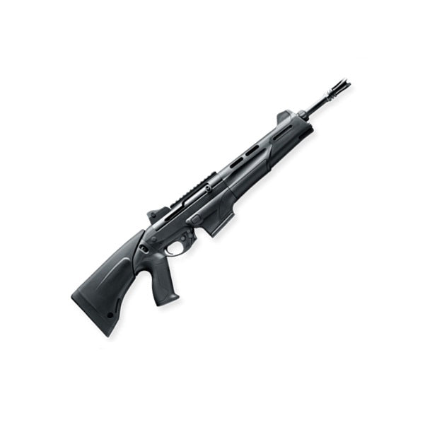 BENELLI MR1 TACTICAL .223 REM, 12.5" COLLAPSIBLE