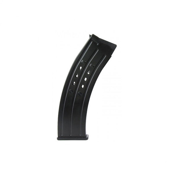 AS46 10 Round Magazine