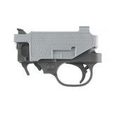RUGER BX-TRIGGER FOR 10/22 AND RUGER CHARGER