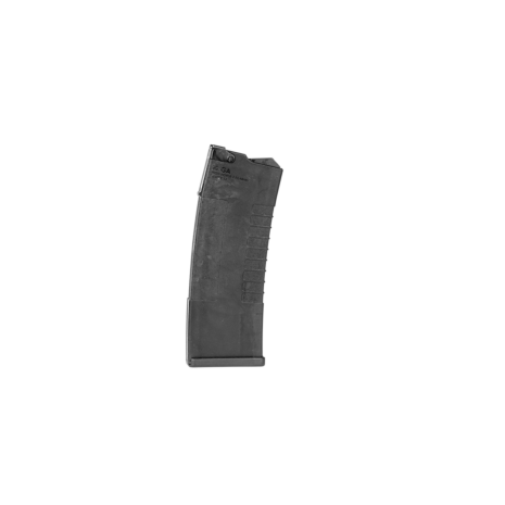 Iron Horse Sentry / Entry 12 8 Shell Shotgun Magazine