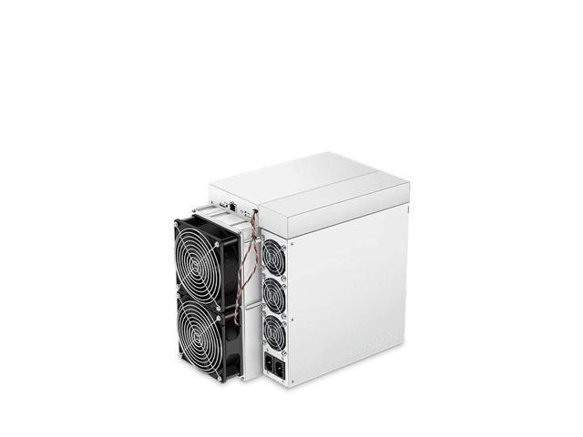 Bitmain Antmin S19J Pro + 120th / S 3355W