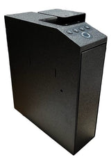 NEW !!! SMALL SAFE FOR ONE HANDGUN