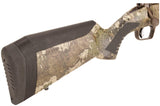 CARABINE SAVAGE 110 HIGH COUNTRY - DIFFÉRENTS CALIBRES