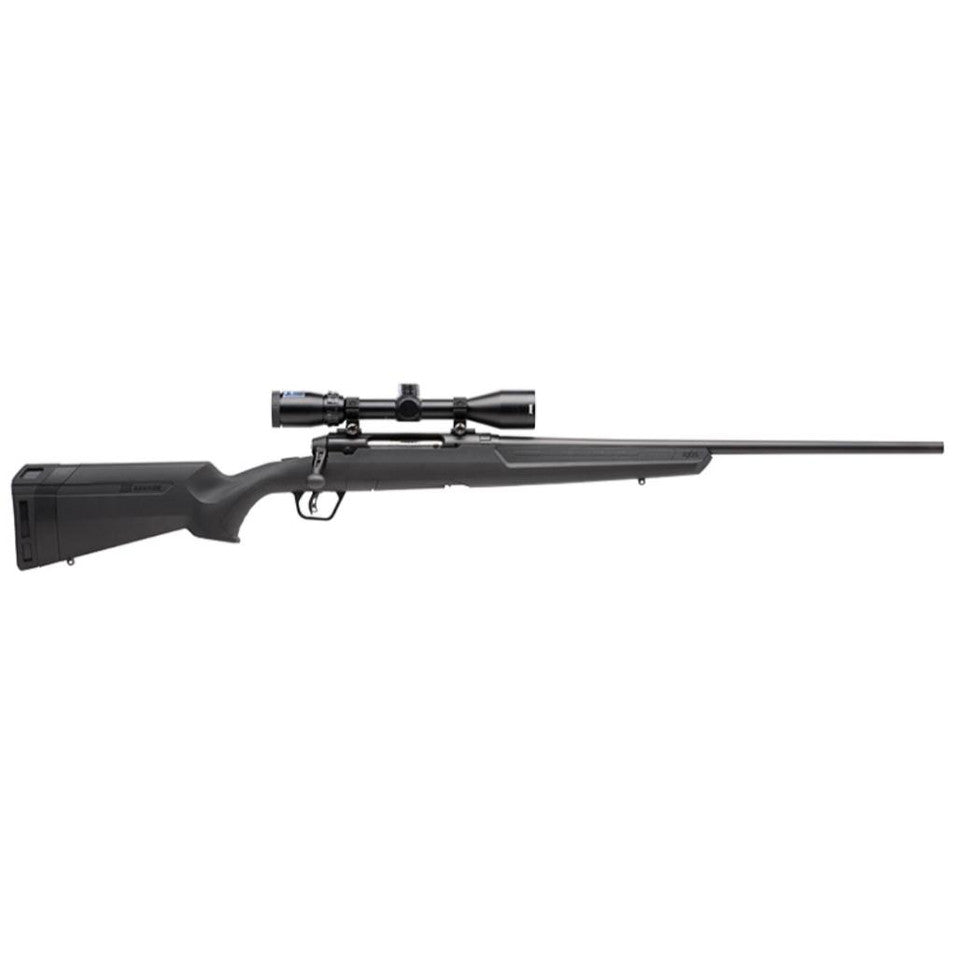 SAVAGE AXIS II XP 270 WIN MAG, 22"