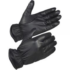 Gants de sécurité Safariland SB8500 - différentes tailles