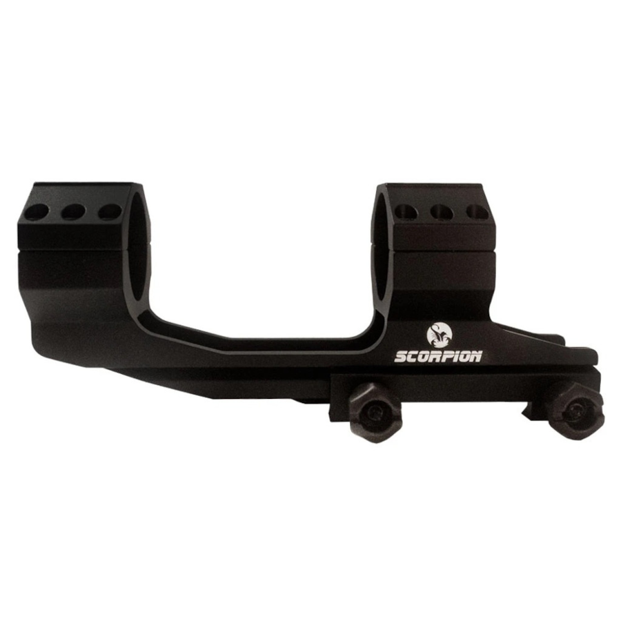 SCORPION OUTDOORS SCORPION CANTILEVER MOUNT