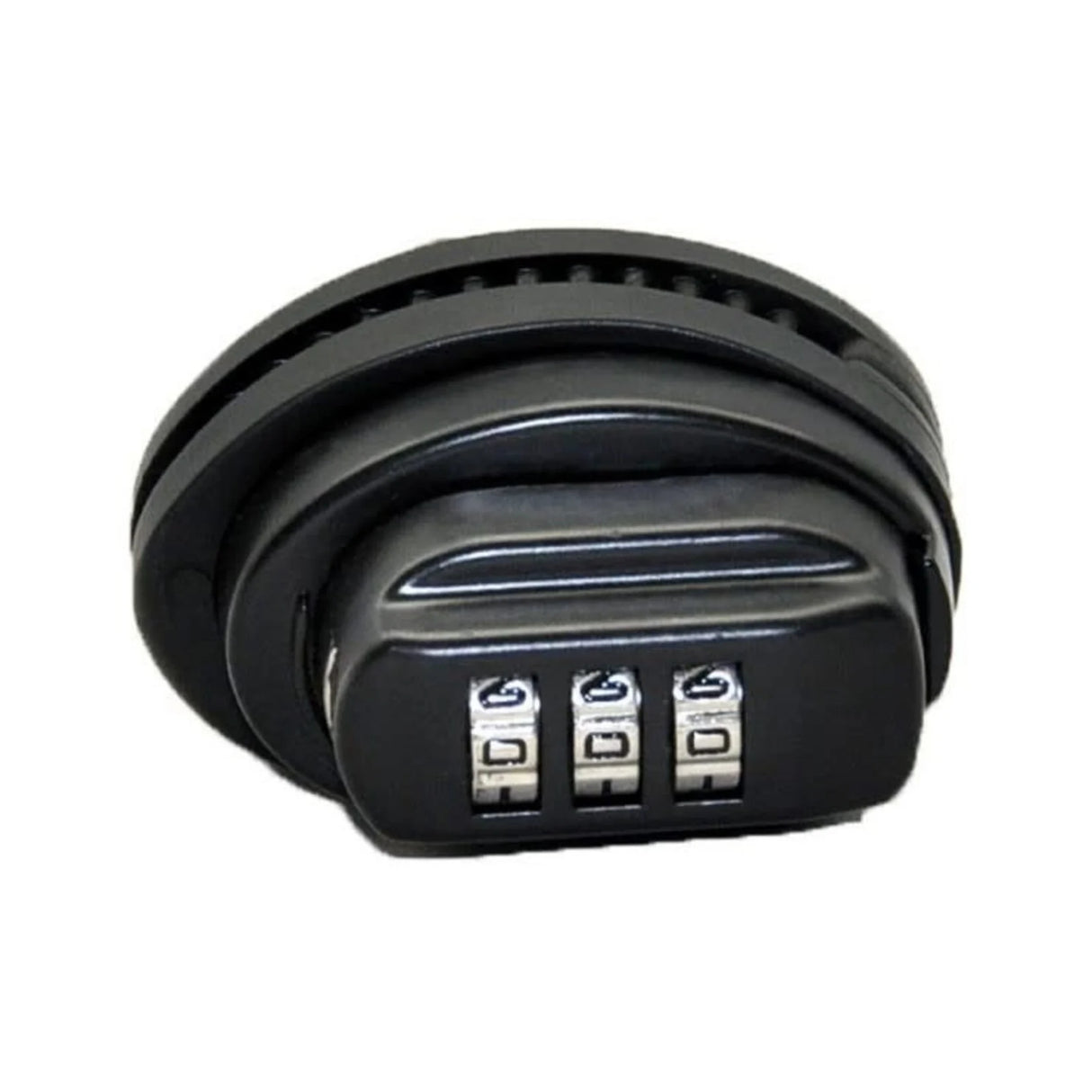 SCORPIO TRIGGER LOCK WITH COMBINATION