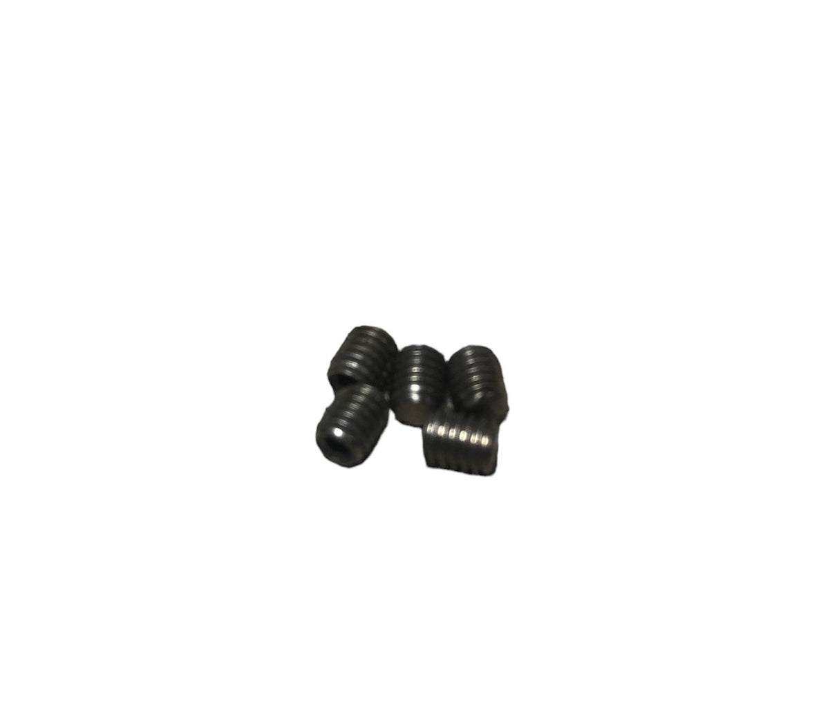 SVI SLIDE RACKER SET SCREW SHORT