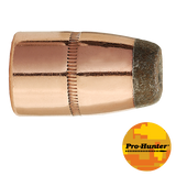 MUNITIONS SIERRA 45-70 CAL 300GR HP/FN PRO-HUNTER – 50 PIÈCES