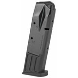 Magazine Sig Sauer P226