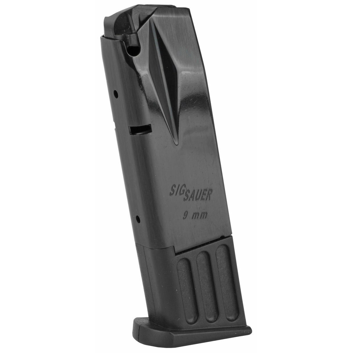 Sig Sauer P226 Magazine