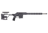 SIG CROSS, .308, RIFLE, 16IN, CROSS, BLACK, BOLT, FOLD PRS, AL MLOK HG, 1x 5RD MAG