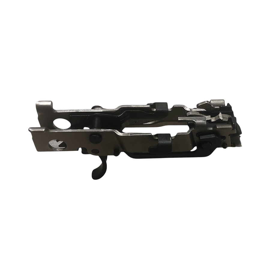 SIG SAUER P320 FCU COMPLÈTE