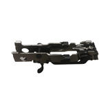 SIG SAUER P320 FCU COMPLÈTE