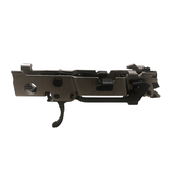 SIG SAUER P320 FCU COMPLÈTE