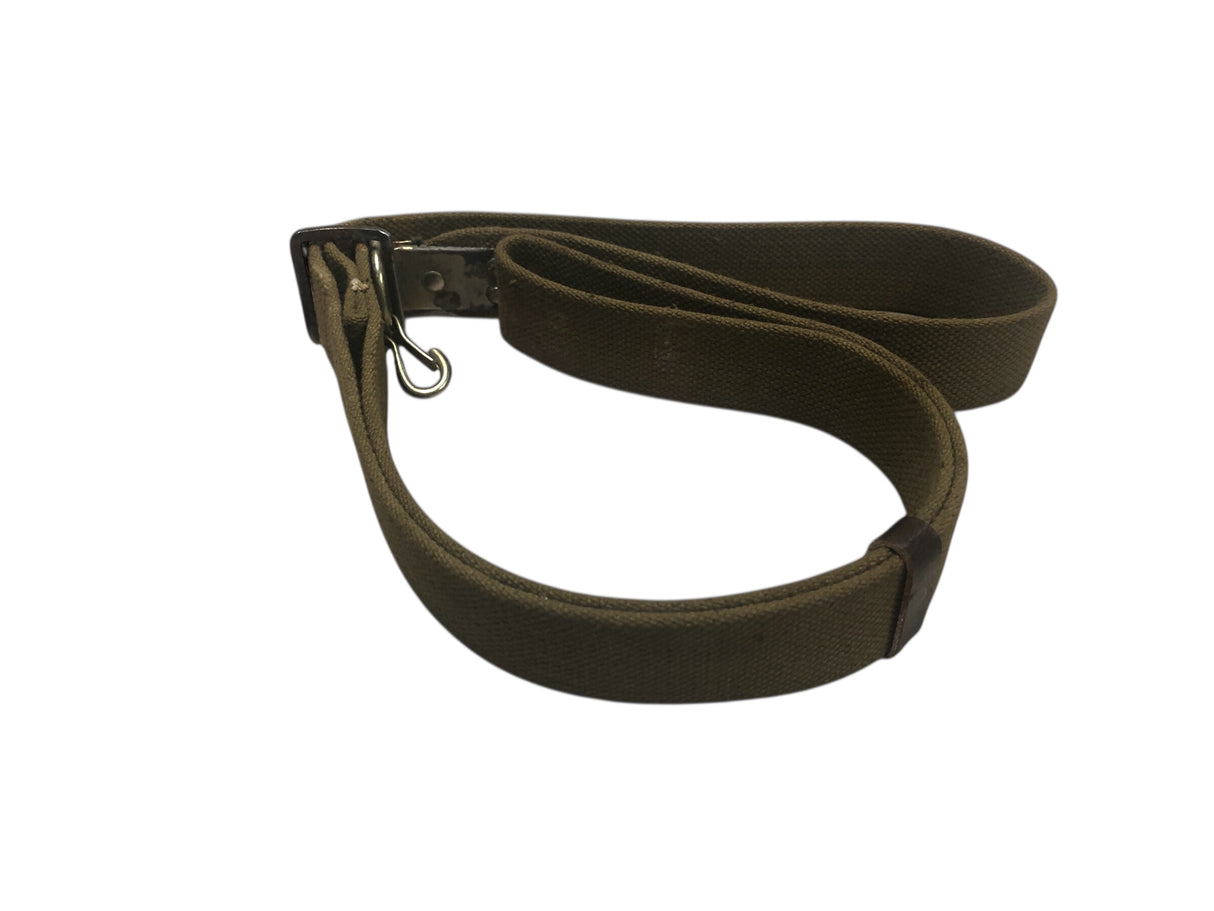 Sangle d'origine pour SKS