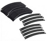 CLIPS CHARGEURS D'ORIGINE POUR SKS – PAQUET DE 25