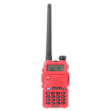 BAOFENG UV-5R WALKIE TALKIE
