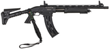 Fédération Arme à feu SPM-12 Pompe à magazine 12 Gauge 18,7 ″ - 3 "