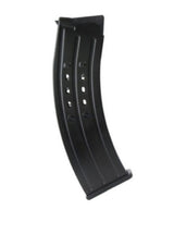 FEDERATION FIREARMS MAGAZINE FOR SPM-12, 12GA PUMP ACTION, MADE IN TURKEY - TWO TYPES OF CAPACITY AVAILABLE