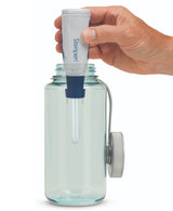 KATADYN Steripen Classic™ 3 UV Water Purifier