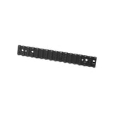EMBASE DE LUNETTE SPUHR POUR REMINGTON 700 LA – INCLINAISON 6 MIL