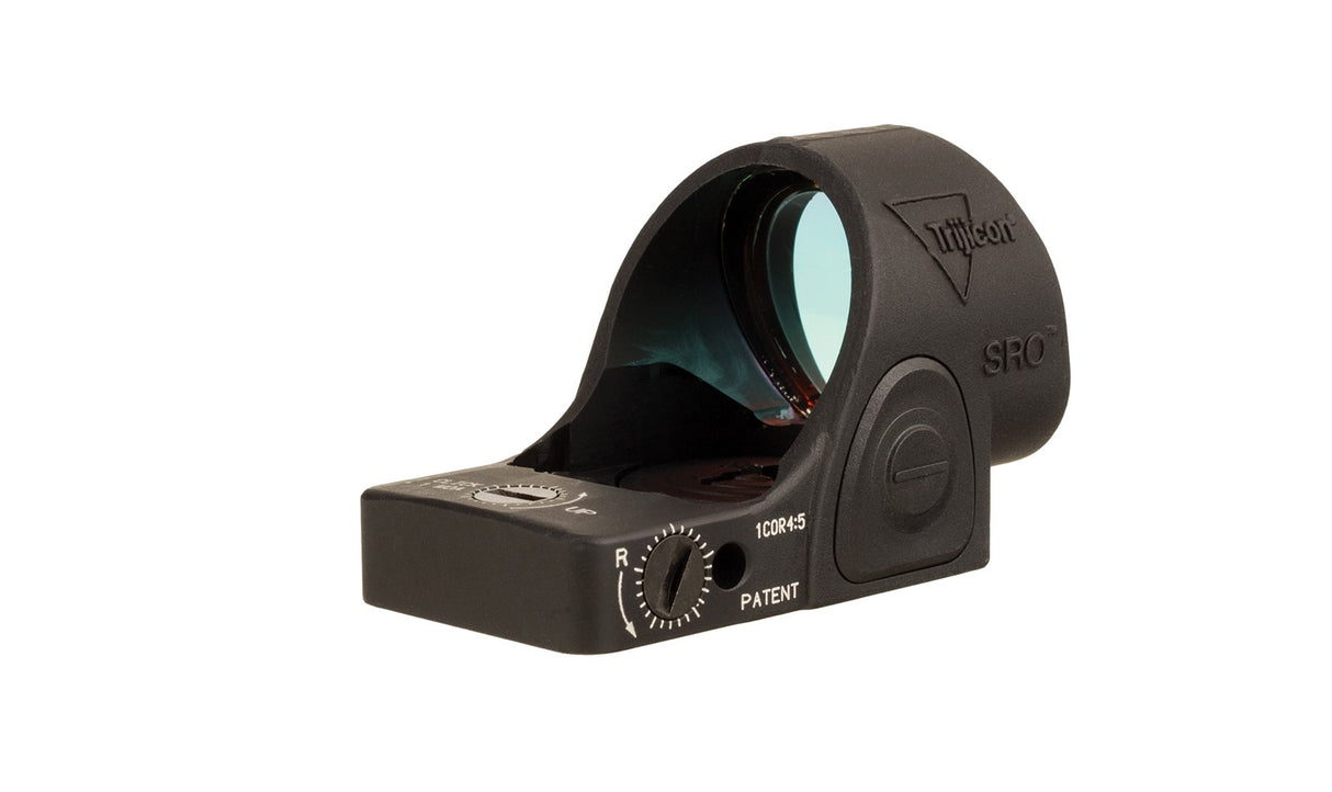 Trijicon SRO® Red Dot Sight (SRO2-C-2500002)