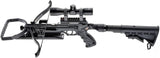 KIT DE SURVIE STEAMBOW 760 AR-6 