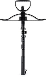 KIT DE SURVIE STEAMBOW 760 AR-6 