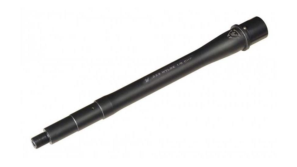 STRIKE INDUSTRIES STRIKE FIGHTER 10.3' MID-LENGTH BARREL