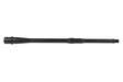 STRIKE INDUSTRIES STRIKE FIGHTER 16' MID-LENGTH BARREL