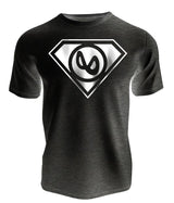 Super Shooter Infinity T-shirt