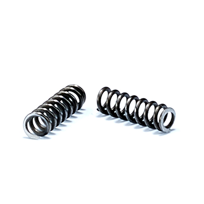 SV Extractor Springs - Pack of 2