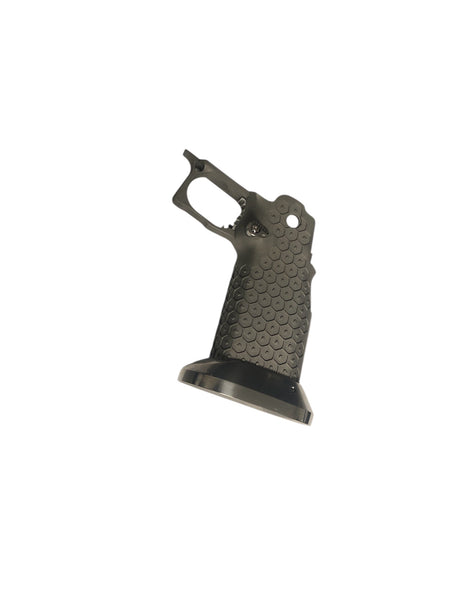 POIGNÉE SV INFINITY SIGNATURE AVEC XL MAGWELL – CARCASSE D’USINE